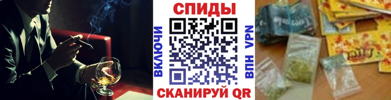 Бутират оксана  Кириллов 