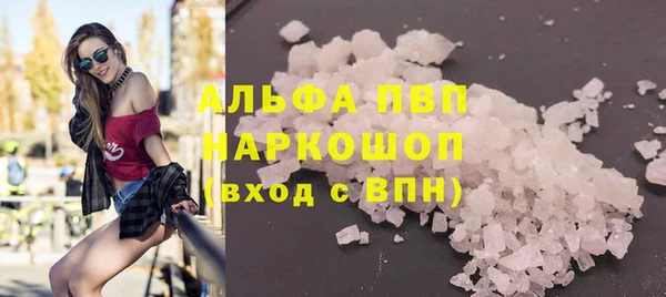 молекула духа Карпинск