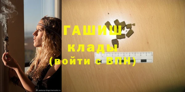 гашик Каменногорск