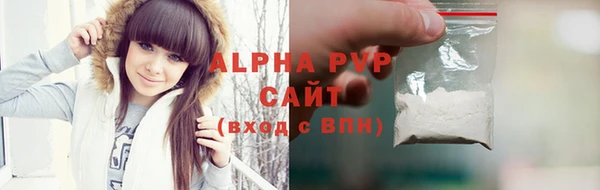 гашик Каменногорск
