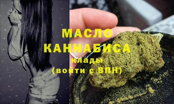 spice Каменка
