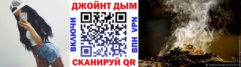 Бошки Шишки SATIVA & INDICA  Кириллов 